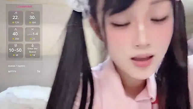 yueyue2003