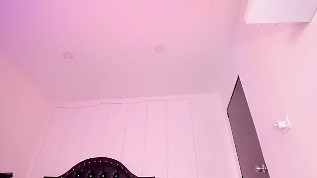 Elsie_morris12