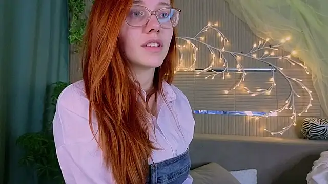 PollyVinice - Offline