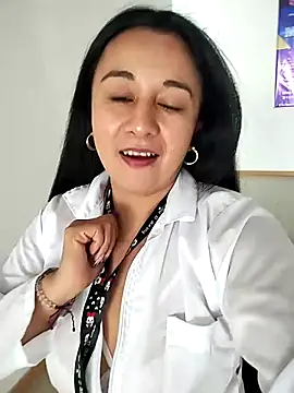 _Dr-Luna_1 webcam