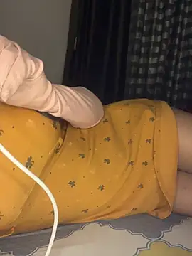 jiya00 webcam