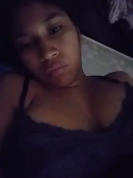 Sea_Hot webcam