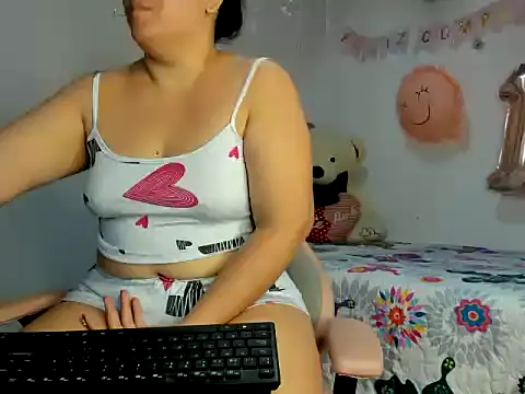 katahot23 webcam