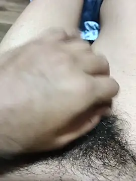 Rohit19997776