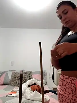 mia_mancinii
