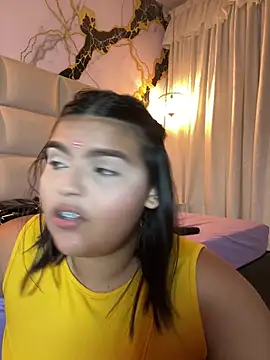 Lia_sexx webcam