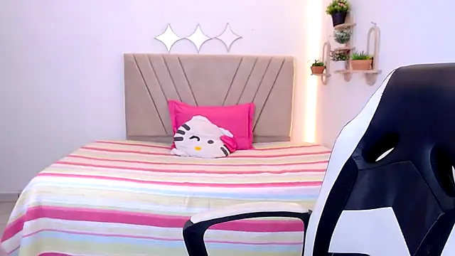 zara_cute webcam