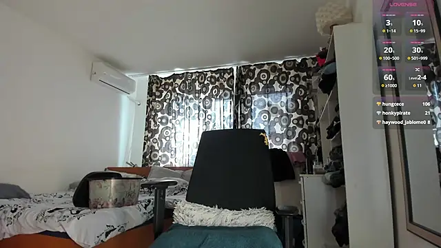 fancy_casssie