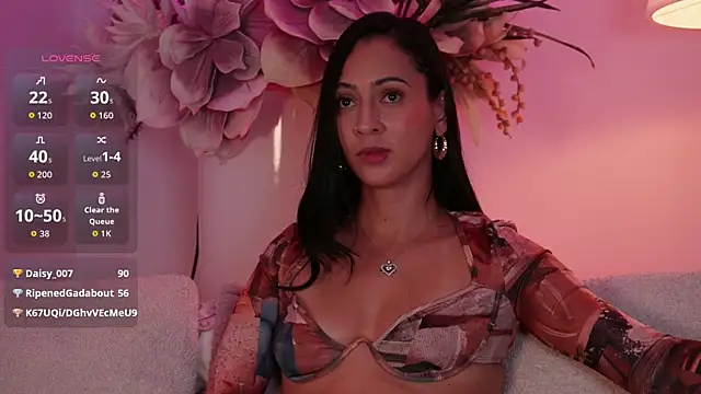 Mia_patrick1