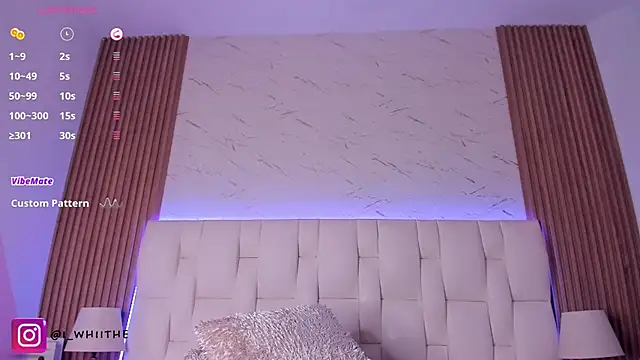 isabella_whiithe webcam