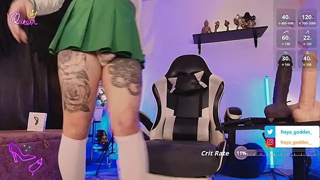 freya_goddes_ webcam