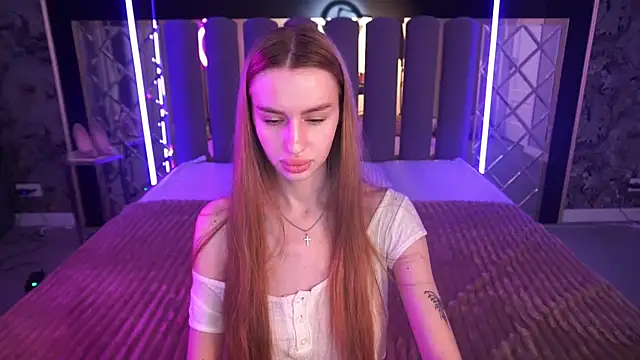 Snow_WhiteeeX webcam