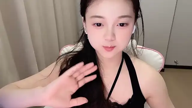 max688 webcam