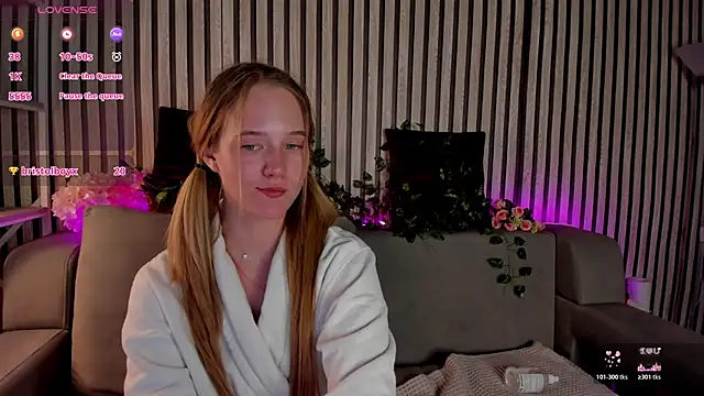 Casey_Sweeet webcam