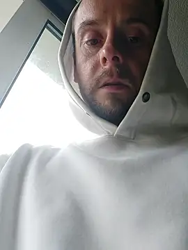 ijustwannafuckyou6969 webcam
