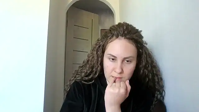MeadowEyes webcam