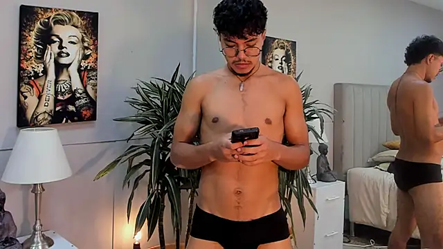 kai_storn webcam