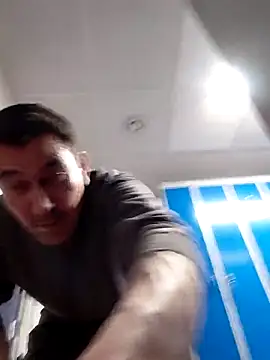 Cumsex81 webcam