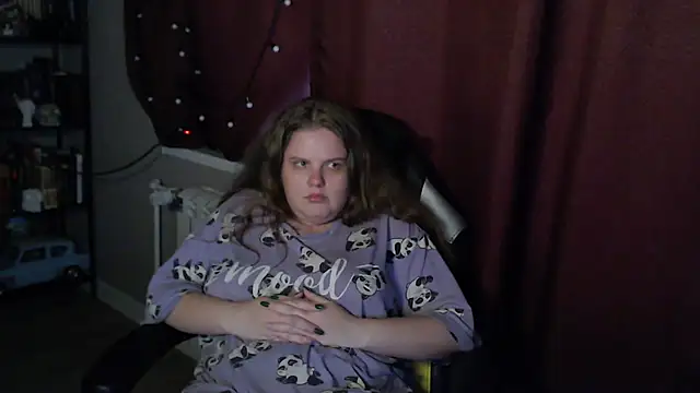 so_cute777 webcam