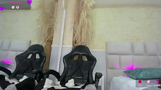 ScarletEvanss_