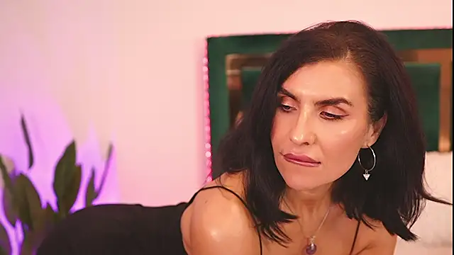XeniaBlu
