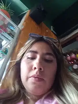 Sofia_Honey1 webcam