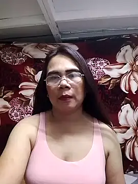 erma_joy webcam