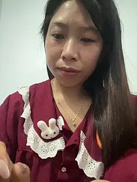 Mayly_lucky2