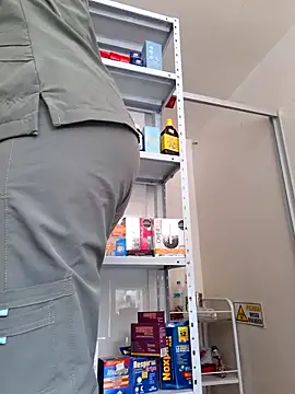 Dr_Edna_naughty webcam
