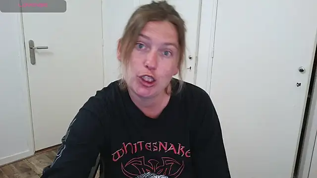cumfun webcam
