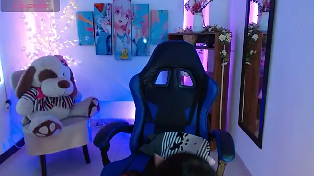 FIORELLA_L