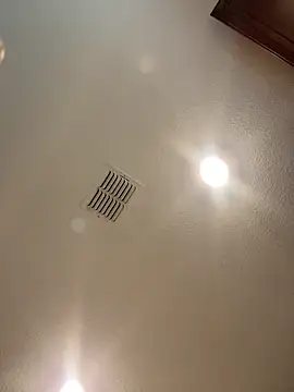 badbaby187 webcam
