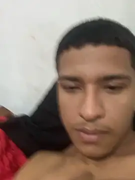 Anthony_clark1 webcam