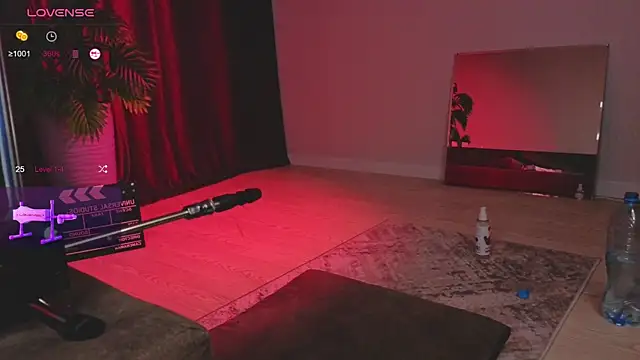 babydollalsi