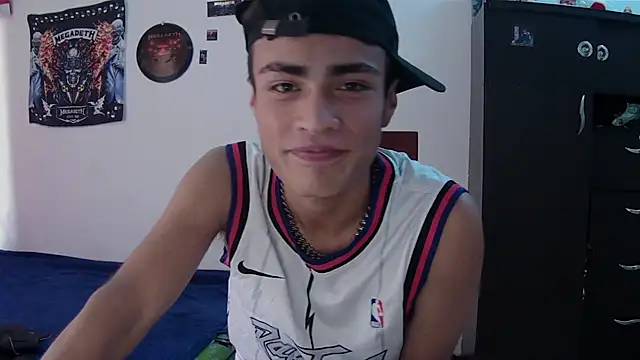 Fenix_hardcock