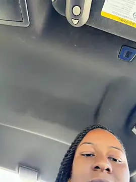 GirthGoddessCoco webcam