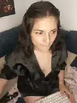 paulina_coxx webcam