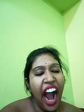 bannerjeesneha20 webcam