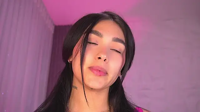 katy_rioss webcam