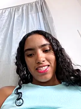 Cataleya_ja webcam