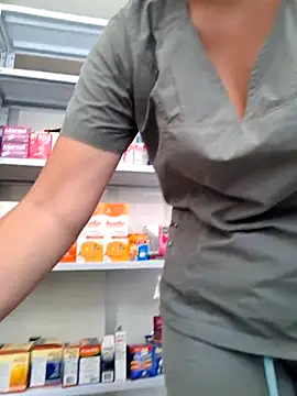 Dr_Edna_naughty webcam