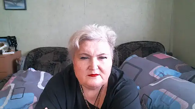 lana555 - Lana555's free webcam - UK Sex Cams