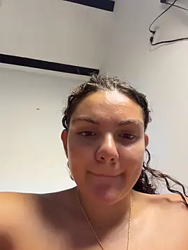 Eva_stark10 webcam