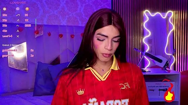 LIHIAN_TAY webcam