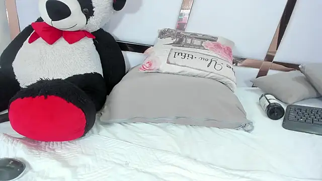 tatikanyx webcam