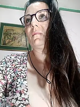 HAIRY_PUSSY_BIG webcam