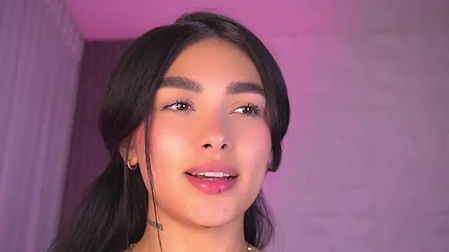 katy_rioss webcam