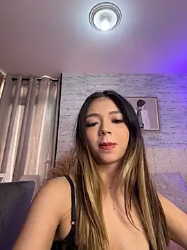 HoneyMollyX