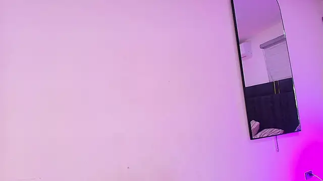 sara_ck webcam