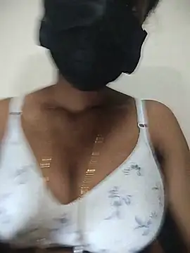 Jyotilakshmi